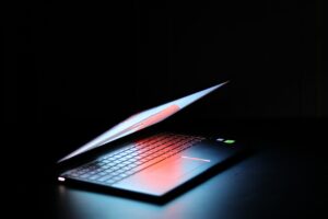 Read more about the article Taking A Screenshot of the Entire Screen in Lenovo Laptop