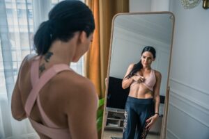 Read more about the article Keto diet benefits you did’nt know about